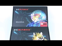 গেমিং গ্রাফিক কার্ড