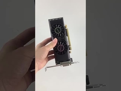 জিটিএক্স ১০৫০ লো প্রোফাইল