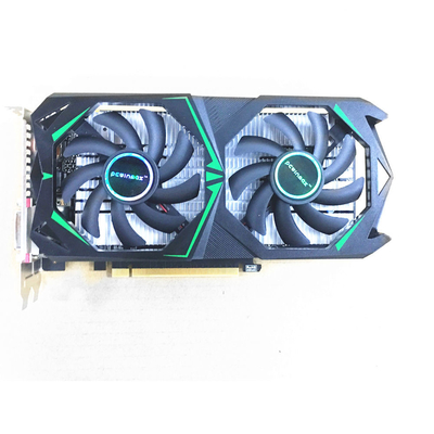 Nvidia GTX 960 2GB GDDR5 4096x2160 Desktop Graphic Card 128bit 1178MHz