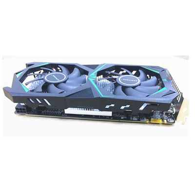 Nvidia GTX 960 2GB GDDR5 4096x2160 Desktop Graphic Card 128bit 1178MHz
