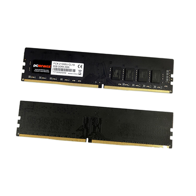 1.2V Desktop RAM Memory 4GB DDR4 2400mhz Desktop Ram Non ECC