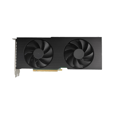 RTX 3070 10gb 320bit GDDR6X Mining Graphic Card 1‎9000MHz Frequency