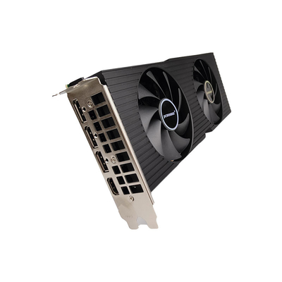 RTX 3070 10gb 320bit GDDR6X Mining Graphic Card 1‎9000MHz Frequency
