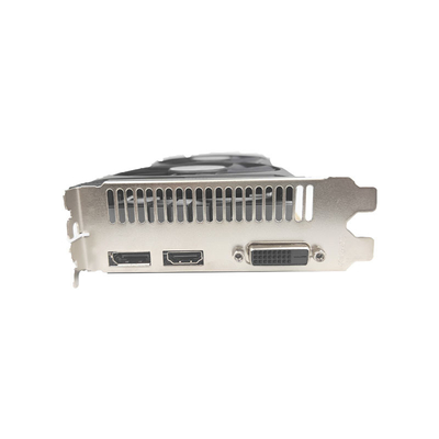 PCWINMAX Gaming GeForce RTX 2060 12B GDRR6 192-bit HD/DP 1695 MHz Boost Clock VR Ready Dual Fan Graphics Card