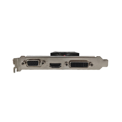 PCWINMAX Geforce GTX 750 2GB GDDR5 128Bit VGA HD DVI Output Original Graphic Card For Desktop