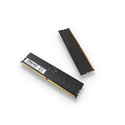 PCWINMAX RAM GDDR5 16GB 4800MHz 5600MHz Computer Desktop Module Memory Support OEM ODM