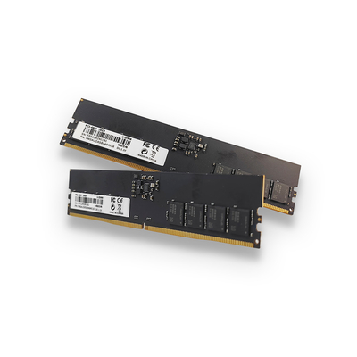 PCWINMAX RAM GDDR5 16GB 4800MHz 5600MHz Computer Desktop Module Memory Support OEM ODM
