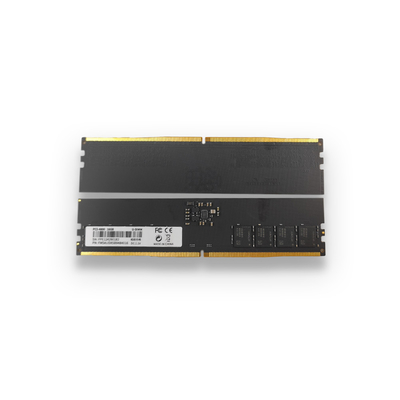 PCWINMAX RAM GDDR5 16GB 4800MHz 5600MHz Computer Desktop Module Memory Support OEM ODM