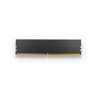 PCWINMAX Desktop Gaming Memory Module Ram GDDR5 16GB 4800MHz 5600MHz High Frequency