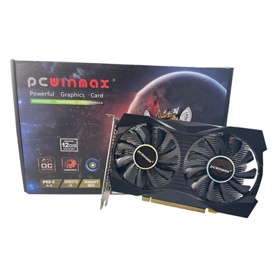 PCWINMAX GeForce GTX 1650M গ্রাফিক্স কার্ড 128 বিট ল্যাপটপ GTX1650 মোবাইল 4GB VRAM GDDR5 মেমোরি ফর রিগ ডেস্কটপ