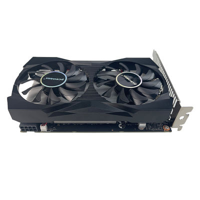 PCWINMAX New GTX 1650M Graphics Card 4GB GDDR5 128Bit  PCI-E 3.0 HD DP Output GPU for Wholesale Customized