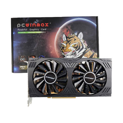 PCWINMAX RTX 3070m গেমিং গ্রাফিক কার্ড 66-67MH ল্যাপটপ জিপিইউ চিপ8GB GDDR6 256 বিট Non Lhr