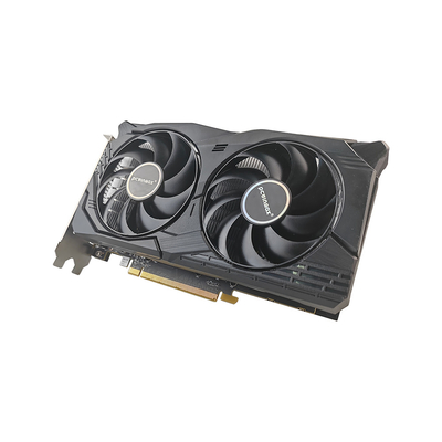 PCWINMAX OEM নতুন রেডিয়ন RX 580 গ্রাফিক্স কার্ড 2048SP 8G GDDR5 256Bit PC গেমিং ভিডিও কার্ড, 1 * HD + 3 * DP আউটপুট সহ পাইকারি জন্য