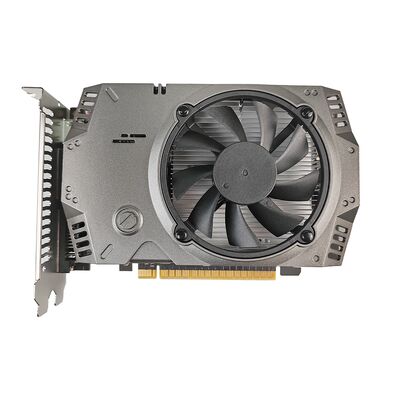 PCWINMAX ইন স্টক GT 730 2GB GDDR5 128Bit ফুল সাইজ সিঙ্গেল ফ্যান ডেস্কটপ গ্রাফিক্স কার্ড VGA HD DVI ইন্টারফেস GPU পাইকারি